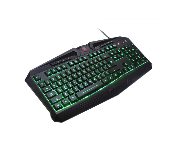 REDRAGON HARPE K503RGB - 437454 - zdjęcie 8